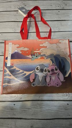 Disney merchandise