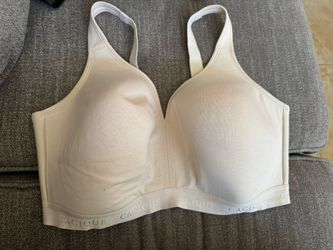 Lane Bryant BRA Used Once