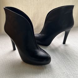 Jessica Simpson JS-Allest