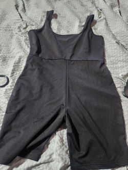 Clothes