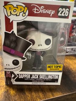 Funkos for sale