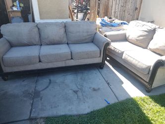 For sale
