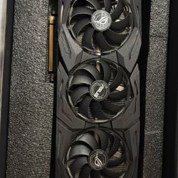 5600 xt Gpu 