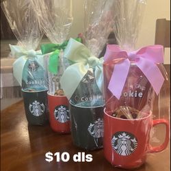 Teacher Appreciation Bundles Available 