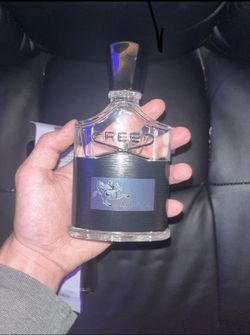 Creed Aventus Eau de Parfum 3.4oz Men’s Fragrance