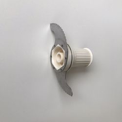 Sunbeam Vista Food Processor Slicing Blade