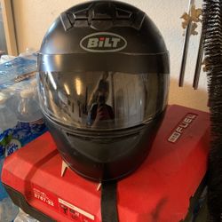 Bilt Helmet 