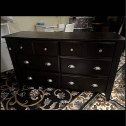 Furniture Home Goods