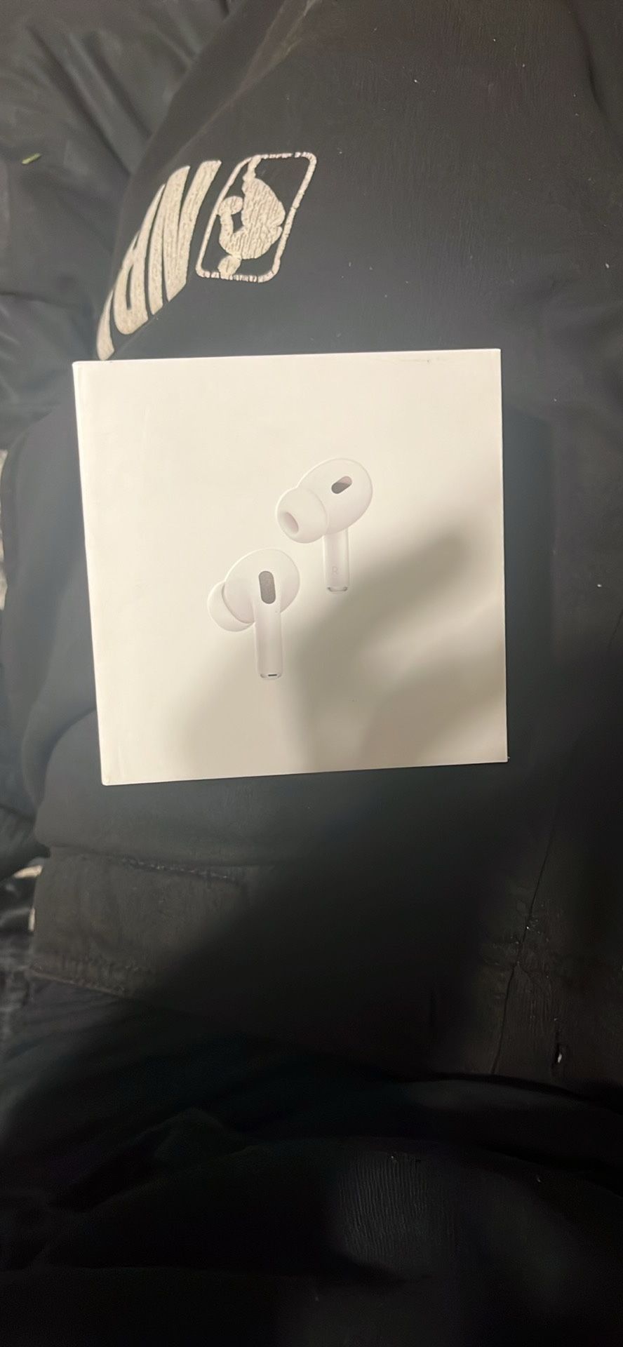 AirPod Pro