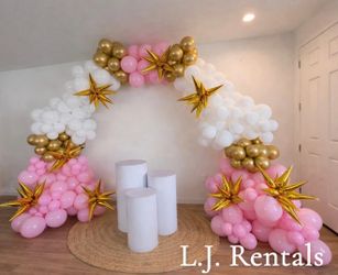 Globos
