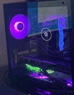 PC Great Condition