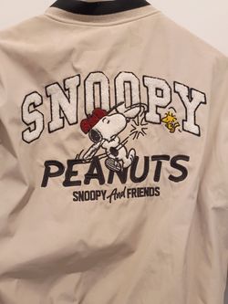 Boys Jacket 