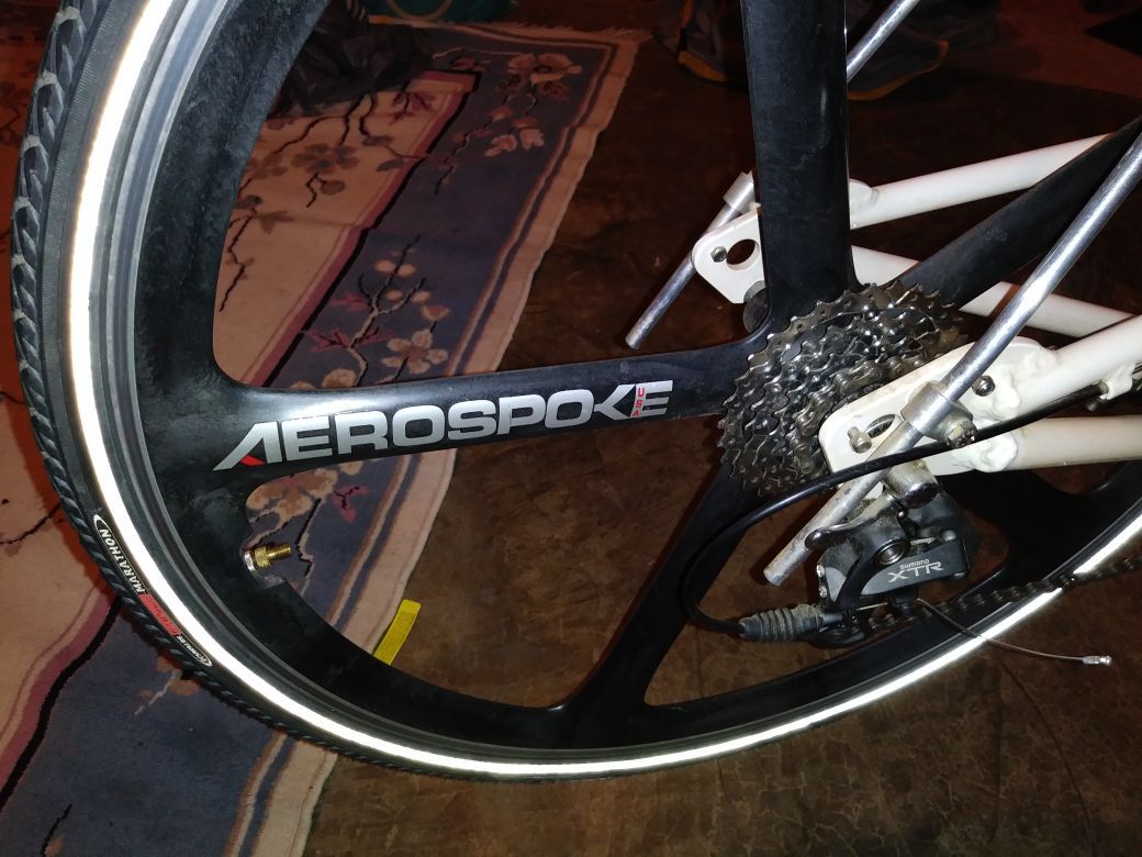 used easy racer gold rush for sale