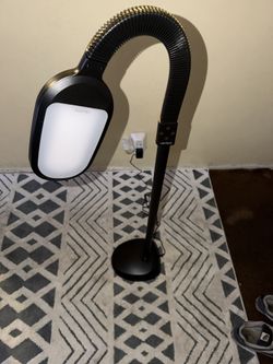 Smart Eled Floor Lamp 