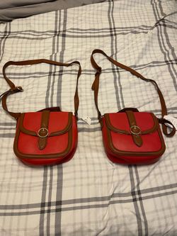 Women handbag/purse