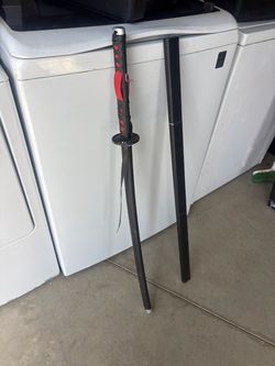 Spadas $20 each