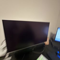 Samsung 32” Odyssey Oled G8 ( G80SD ) 4k monitor