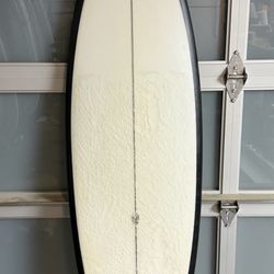 Christenson OP1 Surfboard 30L