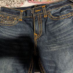 True religion Jeans Boot cut 