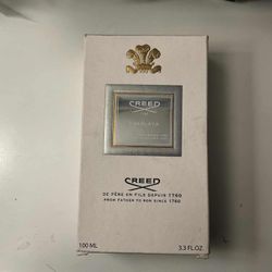 Creed HIMALAYA 