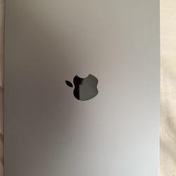 Apple MacBook Air M2 