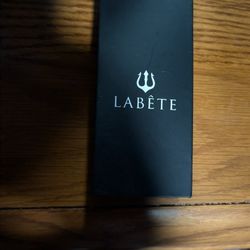 Labête Sea Diver Watch