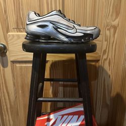 CHECK MY PAGE ,MANY OTHER ITEMS FOR SALE -