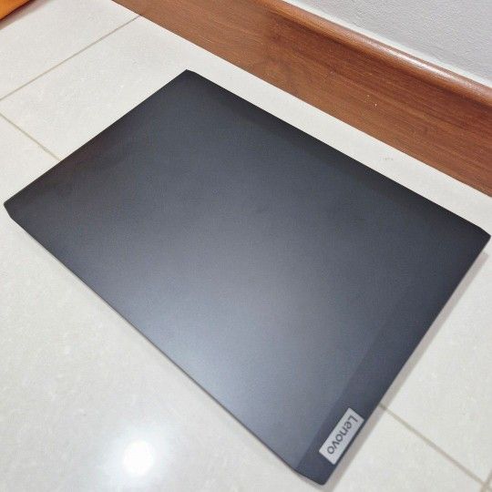 i5 11th Gen Lenovo IdeaPad