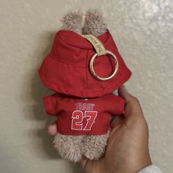 Labubu