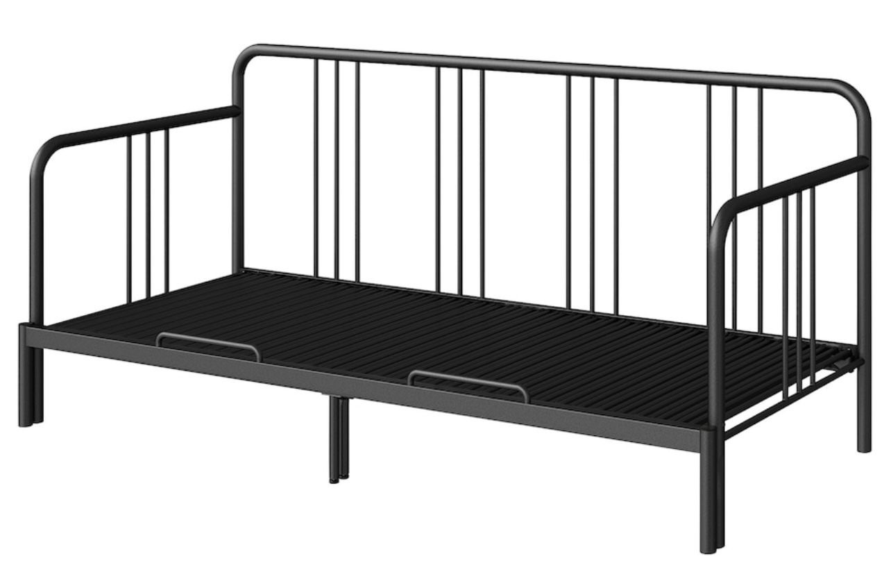 IKEA Trundle Bed