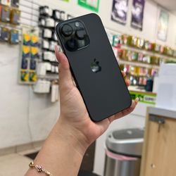 iPhone 14 PRO 128GB UNLOCKED 🔓 