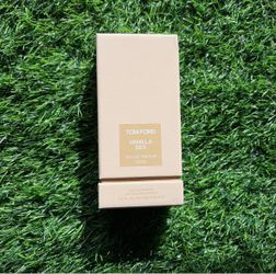 Tom Ford
