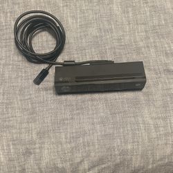 Xbox Kinect Camera 