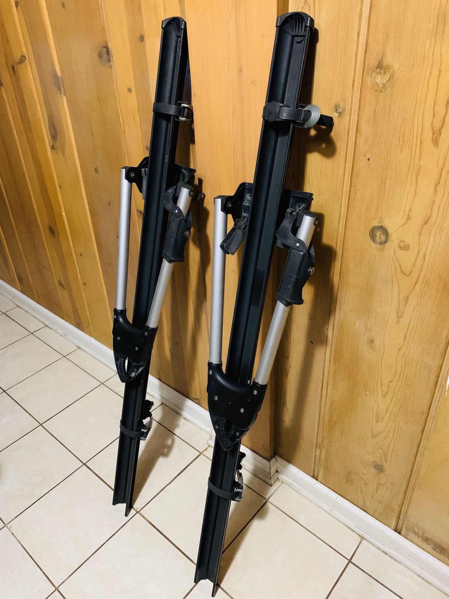 THULE Not Keys 🔑 $50 each