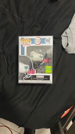 Funko pop