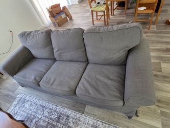 Couch - MUST GO NOW