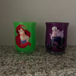 Makeup Brush Holders 