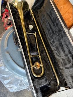 Trombone