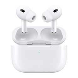 Airpod pro gen 2