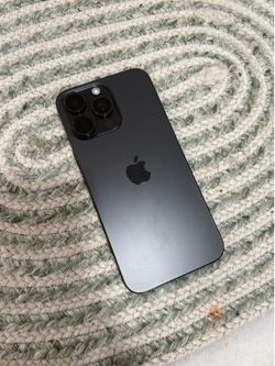 iPhone 14 Pro Max 128gb Unlocked T Mobile Metro Pcs