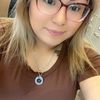 Brianda reyes