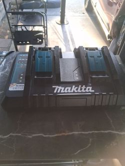 Marital  DC18RD