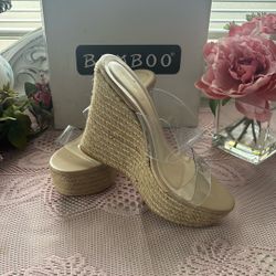Women’s Shoes