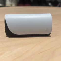 PS5 Pulse Explore Wireless Earbuds w/ Case & USB Adapter
