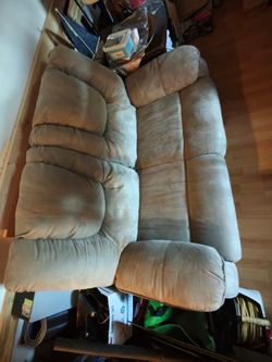Set SOFA