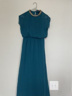 Summer Wear Evening / Cocktail / Beach / Dresses
