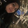 Manal Anis