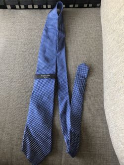 Merona Neck Tie -New