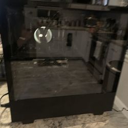 Rtx 3060 12G Gaming Pc
