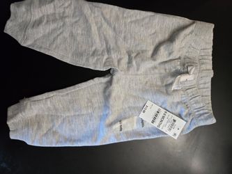 Baby Clothes